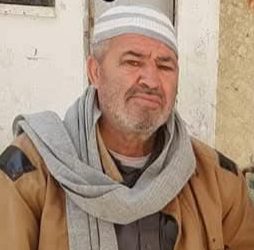 عطا شحدة محمد شراب