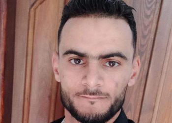 حمودة حميدان هاشم شراب