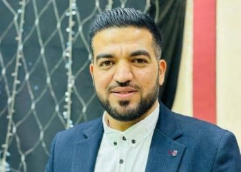 احمد رزق محمد شراب