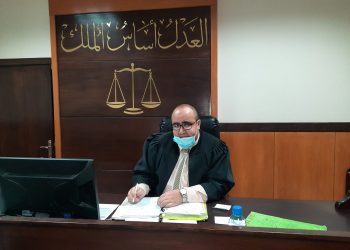 امجد سعد محمود شراب