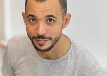 عطا حافظ عطا شراب