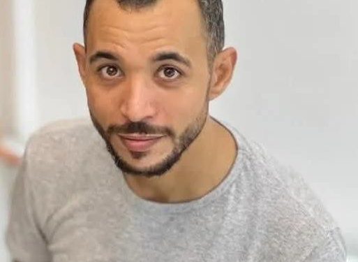 عطا حافظ عطا شراب