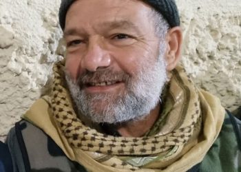 ممدوح كامل مصطفى شراب