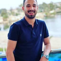 تهنئة بخطوبة ابن العائلة / احمد سمير حافظ شراب