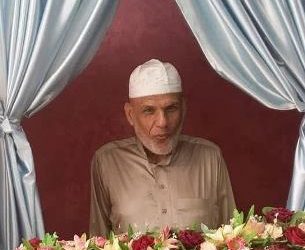 وتتوالى المجازر بحق عائلة شراب مجزرة جديدة عصر الخميس 15/05/2025