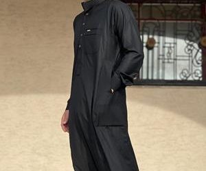 تهنئة بخطوبة إبن العائلة / محمد سليم علي شراب