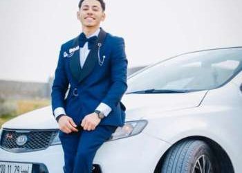 تهنئة بعقد قران ابنة العائلة / سلوى عبدالسلام سليمان شراب