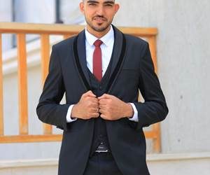 تهنئة بزفاف ابنة العائلة / نديدة إسماعيل خضر شراب