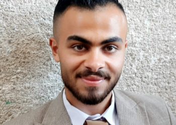 محمد ماجد سليمان شراب