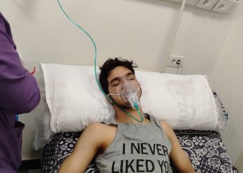 طهور باذن الله تعالى لابن العائلة / كريم عادل كامل شراب