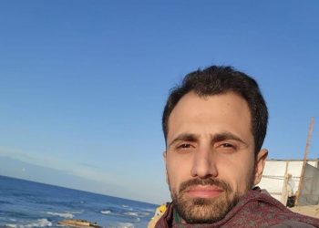 محمود خميس فهمي شراب يرتقي قمراً الى البارئ الاعلى