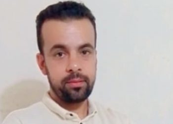 أحمد نايف ابراهيم شراب