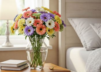 عبدالرحمن حمودة عبد شراب يرتقي قمراً الى البارئ الاعلى