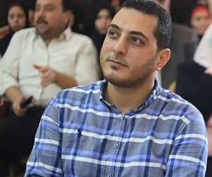 تهنئة بالمولودة الجديدة لابن العائلة / مهند ناجي علي شراب