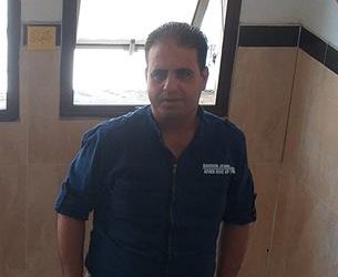 طهور باذن الله تعالى لابن العائلة / عبدالله وليد خليل شراب