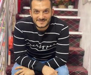 طهور باذن الله تعالى لابن العائلة / محمد مروان خليل شراب”ابوادم”