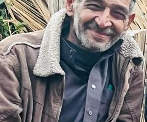 طهور باذن الله تعالى لابن العائلة / محمد خضر سالم شراب “ابوادهم”