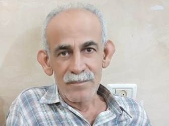 طهور باذن الله تعالى لابن العائلة / شاكر شكري حمودة شراب”ابوهاني”