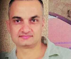 تهنئة بالمولود الجديد لابن العائلة / حسين سليم صبحي شراب”ابوادم”