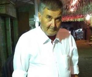 انتقل الى رحمة الله تعالى الحاج / طياب عبدالرحمن طاهر شراب “ابومحمد”