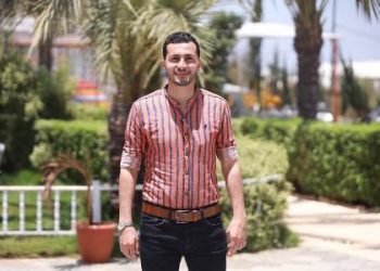 تهنئة بخطوبة وعقد قران ابن العائلة / أ.عبدالله طلال رافت شراب