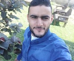 تهنئة بخطوبة وعقد قران ابن العائلة / أ.عبدالله طلال رافت شراب