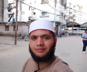 تهنئة بالمولودة الجديدة للشيخ / رمضان يحيى طلعت شراب