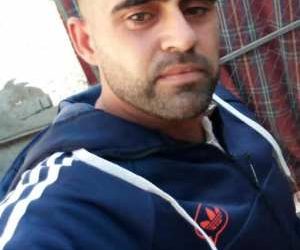 تهنئة بعقد قران ابن العائلة / مصباح كامل مصباح شراب