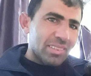 طهور بإذن الله تعالى لابن العائلة / بهاء رمضان حمدان شراب “ابواحمد”