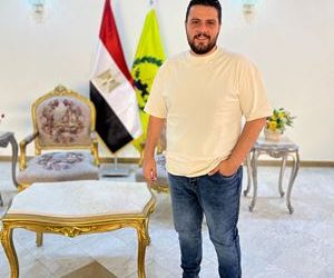 تهنئة بالمولودة الجديدة لابن العائلة / رياض عثمان نايف شراب