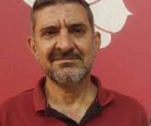 طهور لابن العائلة / ايمن كمال عمر ابوشقرة شراب “ابوكمال”