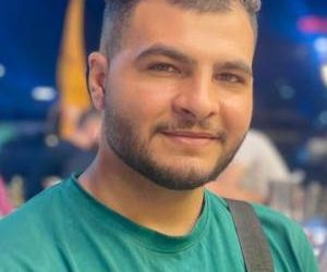 تهنئة بخطوبة وعقد قران ابن العائلة / محمود عادل كامل شراب