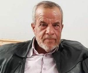 انتقل الى رحمة الله تعالى ابن العائلة السيد / محمد مهدي خليل شراب “ابومهدي”