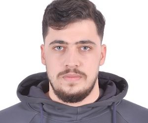 تهنئة بخطوبة وعقد قران ابن العائلة / أ.اسامة حمد مقبل شراب