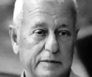 انتقل الى رحمة الله تعالى نسيب العائلة الحاج / محمد عيد محمد ابوطه