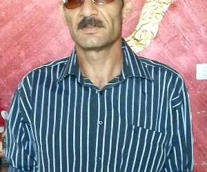 طهور باذن الله تعالى لابن العائلة العقيد / عادل كامل مصطفى شراب “ابومحمود”