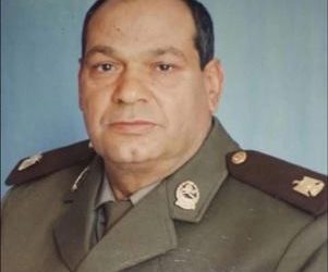 الشفاء التام للحاج / احمد عثمان محمد ابوشقرة شراب “ابوهيثم”