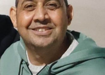 طهور لابن العائلة / حمدي عزالدين القسام حمدي شراب “ابومحمد”