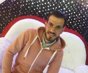 تهنئة بالمولودة الجديدة لابن العائلة / محمود ابراهيم حمدان شراب “ابوعبدالرؤوف”