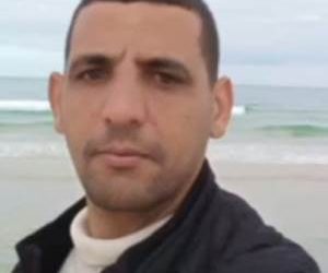 طهور باذن الله تعالى لابن العائلة / محمد رمضان حمدان شراب