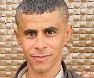 تهنئة بخطوبة وعقد قران ابن العائلة / محمد طافش عبدالمطلب شراب