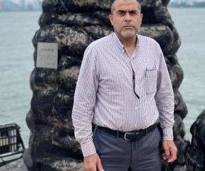 طهور باذن الله تعالى لرجل الاعمال الحاج / جمال يوسف حسين شراب “ابواحمد”