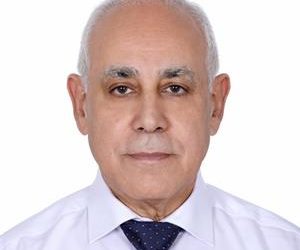 الشفاء التام للحاج / أحمد كساب خليل شراب “أبوهاني”