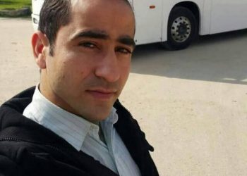 تهنئة بالمولودة الجديدة لابن العائلة / أحمد سليم سليمان شراب