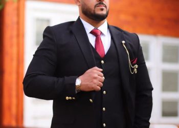 تهنئة بالمولودة الجديدة لابن العائلة / صهيب صلاح عبدالمطلب شراب