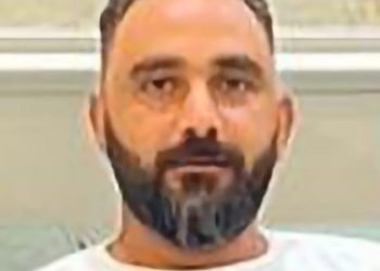 تهنئة بالمولود الجديد لابن العائلة / عمر داوود عودة أبوشقرة شراب