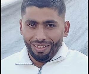 تهنئة بخطوبة وعقد قران ابنة العائلة / الاء ماجد سليمان شراب