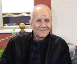 طهور باذن الله تعالى للحاج / سليمان شعبان سالم شراب “ابوشادي”