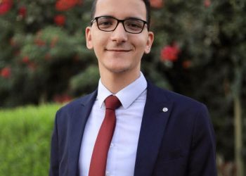 تهنئة بخطوبة وعقد قران ابنة العائلة / مرام راغب غازي شراب