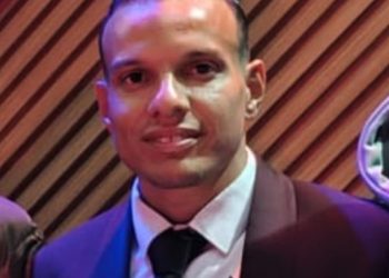 تهنئة بزفاف ابن العائلة / أ.سليم نعيم صبحي شراب